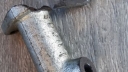 Defekter Kupplungszylinder in Marokko